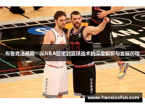布鲁克洛佩斯：从NBA巨星到篮球战术的深度解析与发展历程